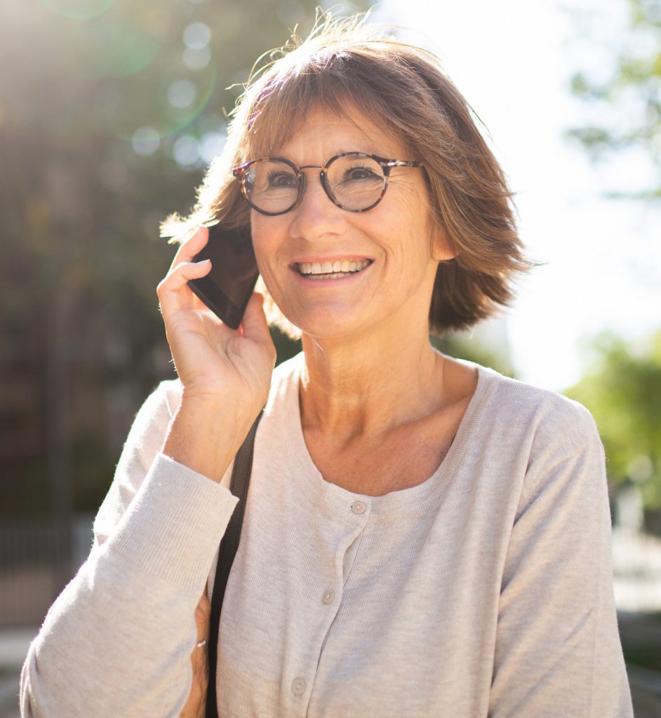 Beratungstermin Ehrenamt vereinbaren mit der AGLM im Landkreis München-Unterhaching