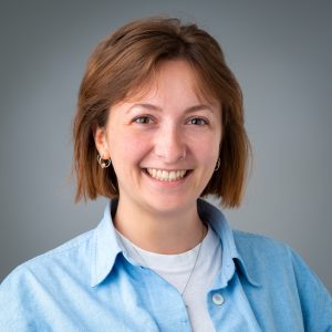 Maximiliane Figgemeier