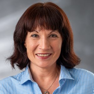 Ramona Eidner-Bobrowski