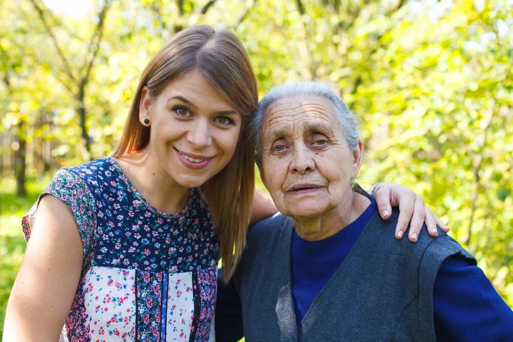 Mitgliedschaft AGLM - jetzt spenden
