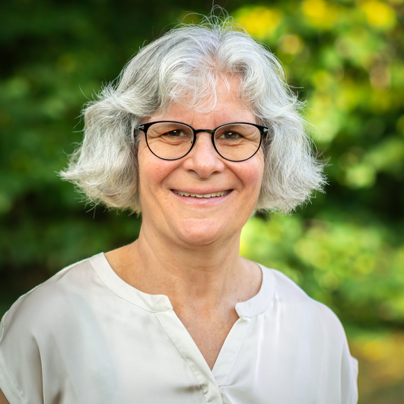 AGLM_Ruth_Fischer-Michels